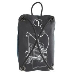 Pêche Boutique -Pêche Boutique accessoire chariot sangle strap trolley de peche 1