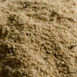 Pêche Boutique -Pêche Boutique amorce 4x4 peche en mer 1