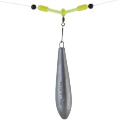 Bas De Ligne Pêche En Surfcasting SW ETU SURF LGT -Pêche Boutique bas de ligne peche en surfcasting sw etu surf lgt 2