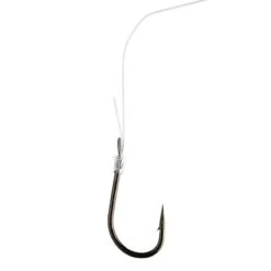 Bas De Ligne Pêche En Surfcasting SW ETU SURF LGT -Pêche Boutique bas de ligne peche en surfcasting sw etu surf lgt 3
