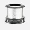 Bobine Moulinet Adonis 5000 Aluminium Pêche En Surfcasting -Pêche Boutique bobine moulinet adonis 5000 aluminium peche en surfcasting
