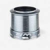 BOBINE MOULINET SYMBIOS 10000 ALUMINIUM FAIBLE CONTENANCE -Pêche Boutique bobine moulinet symbios 10000 aluminium faible contenance