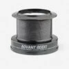 BOBINE POUR MOULINET PÊCHE EN SURFCASTING ADVANT POWER 8000 BLACK -Pêche Boutique bobine pour moulinet peche en surfcasting advant power 8000 black