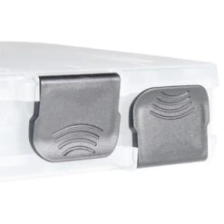 BOITE A LEURRES REVERSE 100 # L PÊCHE -Pêche Boutique boite a leurres reverse 100 l peche 4