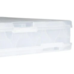 BOITE A LEURRES REVERSE 100 # L PÊCHE -Pêche Boutique boite a leurres reverse 100 l peche 6