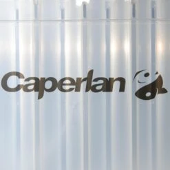 BOITE A LEURRES REVERSE 100 # L PÊCHE -Pêche Boutique boite a leurres reverse 100 l peche 7