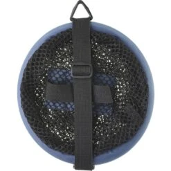 Bourriche Flottante Pêche Kipnet S -Pêche Boutique bourriche flottante peche kipnet s 2