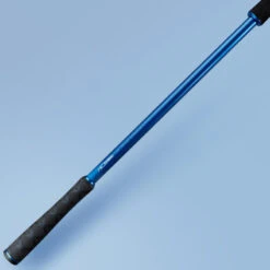 Canne à Bulle De Pêche Aux Leurres En Bord Mer ILICIUM-500 360 30-100gr -Pêche Boutique canne a bulle de peche aux leurres en bord mer ilicium 500 360 30 100gr 2