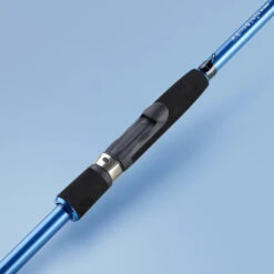 Canne à Bulle De Pêche Aux Leurres En Bord Mer ILICIUM-500 360 30-100gr -Pêche Boutique canne a bulle de peche aux leurres en bord mer ilicium 500 360 30 100gr 3