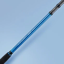 Canne à Bulle De Pêche Aux Leurres En Bord Mer ILICIUM-500 360 30-100gr -Pêche Boutique canne a bulle de peche aux leurres en bord mer ilicium 500 360 30 100gr 4