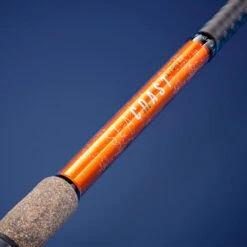 CANNE AU POSE SEACOAST LIGHT 500 350 MULTITIP TELESCOPIQUE PECHE EN MER -Pêche Boutique canne au pose seacoast light 500 350 multitip telescopique peche en mer 4