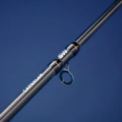 CANNE AU POSE SEACOAST LIGHT 500 350 MULTITIP TELESCOPIQUE PECHE EN MER -Pêche Boutique canne au pose seacoast light 500 350 multitip telescopique peche en mer 5