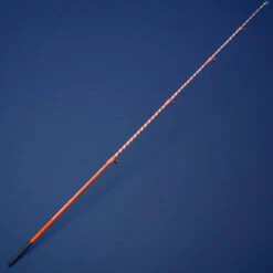 CANNE AU POSE SEACOAST LIGHT 500 350 MULTITIP TELESCOPIQUE PECHE EN MER -Pêche Boutique canne au pose seacoast light 500 350 multitip telescopique peche en mer 7