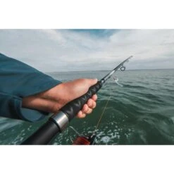 CANNE BATEAU SEABOAT 500 180 POWER EMMANCHEMENT PECHE EN MER -Pêche Boutique canne bateau seaboat 500 180 power emmanchement peche en mer 7