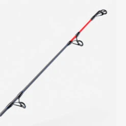 CANNE BATEAU SEABOAT 500 250 POWER TRAVEL PECHE EN MER -Pêche Boutique canne bateau seaboat 500 250 power travel peche en mer 4