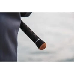 CANNE BATEAU SEABOAT 500 250 POWER TRAVEL PECHE EN MER -Pêche Boutique canne bateau seaboat 500 250 power travel peche en mer 5