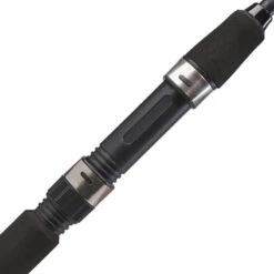 CANNE BATEAU SEABOAT LIGHT 100 130/1 EMMANCHEMENT PECHE EN MER -Pêche Boutique canne bateau seaboat light 100 1301 emmanchement peche en mer 3