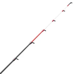CANNE BATEAU SEABOAT LIGHT 100 180/2 EMMANCHEMENT PECHE EN MER 15 CANNE BATEAU SEABOAT LIGHT 100 180/2 EMMANCHEMENT PECHE EN MER -Pêche Boutique canne bateau seaboat light 100 1802 emmanchement peche en mer 6