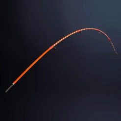 CANNE BATEAU SEABOAT LIGHT-500 240 /2 MULTITIP EMMANCHEMENT PECHE EN MER -Pêche Boutique canne bateau seaboat light 500 240 2 multitip emmanchement peche en mer 7