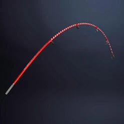 CANNE BATEAU SEABOAT LIGHT-500 240 /2 MULTITIP EMMANCHEMENT PECHE EN MER -Pêche Boutique canne bateau seaboat light 500 240 2 multitip emmanchement peche en mer 9