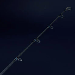 Canne Casting De Pêche Aux Leurres En Mer ILICIUM CASTING-900 210 30-150gr -Pêche Boutique canne casting de peche aux leurres en mer ilicium casting 900 210 30 150gr 6