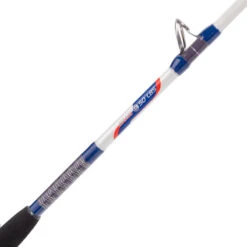 Canne De Pêche à La Traine GAME 300 50Lbs -Pêche Boutique canne de peche a la traine game 300 50lbs 3