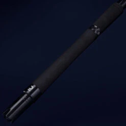 Canne De Pêche à La Traîne Légère GAME 500 180 10/14LBS Pêche En Mer -Pêche Boutique canne de peche a la traine legere game 500 180 1014lbs peche en mer 2