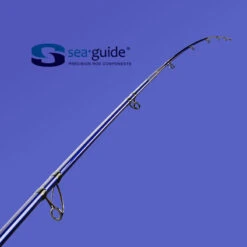 Canne De Pêche En Surfcasting SYMBIOS-500 450 100-200gr -Pêche Boutique canne de peche en surfcasting symbios 500 450 100 200gr 9