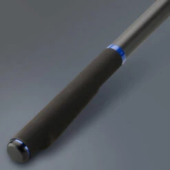 Canne De Pêche En Surfcasting SYMBIOS-900 420 POWER 100-250gr -Pêche Boutique canne de peche en surfcasting symbios 900 420 power 100 250gr 3