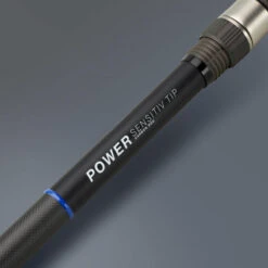 Canne De Pêche En Surfcasting SYMBIOS-900 420 POWER 100-250gr -Pêche Boutique canne de peche en surfcasting symbios 900 420 power 100 250gr 5