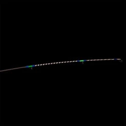 Canne De Pêche En Surfcasting SYMBIOS-900 450 POWER 100-250gr -Pêche Boutique canne de peche en surfcasting symbios 900 450 power 100 250gr 2