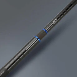 Canne De Pêche En Surfcasting SYMBIOS-900 450 POWER 100-250gr -Pêche Boutique canne de peche en surfcasting symbios 900 450 power 100 250gr 7