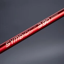 Canne De Pêche En Surfcasting SYMBIOS LIGHT-500 390 80-150gr -Pêche Boutique canne de peche en surfcasting symbios light 500 390 80 150gr 4