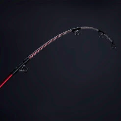 Canne De Pêche En Surfcasting SYMBIOS LIGHT-500 390 80-150gr -Pêche Boutique canne de peche en surfcasting symbios light 500 390 80 150gr 8