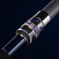 Canne Exotique KHAOS-900 243 100lbs Pêche Au Thon En Mer -Pêche Boutique canne exotique khaos 900 243 100lbs peche au thon en mer 5