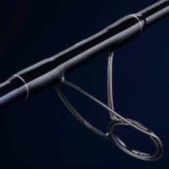 Canne Exotique KHAOS-900 243 100lbs Pêche Au Thon En Mer -Pêche Boutique canne exotique khaos 900 243 100lbs peche au thon en mer 8