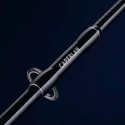 Canne Exotique KHAOS-900 243 100lbs Pêche Au Thon En Mer -Pêche Boutique canne exotique khaos 900 243 100lbs peche au thon en mer 9