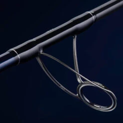 Canne Exotique KHAOS-900 260 60lbs Pêche Au Thon En Mer -Pêche Boutique canne exotique khaos 900 260 60lbs peche au thon en mer 7