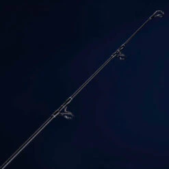 Canne Exotique KHAOS-900 260 60lbs Pêche Au Thon En Mer -Pêche Boutique canne exotique khaos 900 260 60lbs peche au thon en mer 9