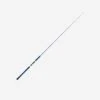 Daiwa Canne Jigging LEGALIS OCEANO JIG 632 MHS -Pêche Boutique canne jigging legalis oceano jig 632 mhs