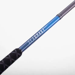 Canne Pêche Au Posé Pêche En Mer SEACOAST 500 290 80-150gr -Pêche Boutique canne peche au pose peche en mer seacoast 500 290 80 150gr 3