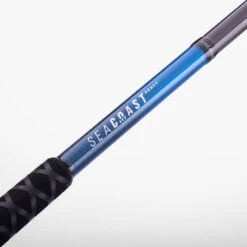 Canne Pêche Au Posé Pêche En Mer SEACOAST-500 360 80-150gr -Pêche Boutique canne peche au pose peche en mer seacoast 500 360 80 150gr 3