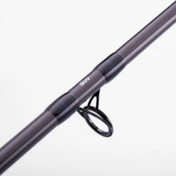 Canne Pêche Au Posé Pêche En Mer SEACOAST-500 360 80-150gr -Pêche Boutique canne peche au pose peche en mer seacoast 500 360 80 150gr 4