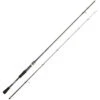 Daiwa Canne Pêche Aux Leurres EXCELER 662 MHFS DF -Pêche Boutique canne peche aux leurres exceler 662 mhfs df