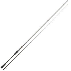 Daiwa Canne Pêche Aux Leurres EXCELER 802 MHFS DF