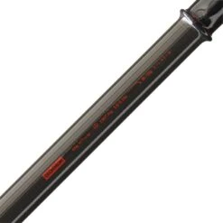 CANNE PÊCHE EN MER AU POSÉ DU BORD SEACOAST-5 390 Telesco -Pêche Boutique canne peche en mer au pose du bord seacoast 5 390 telesco 3