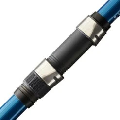 CANNE PÊCHE EN MER AU POSÉ SEACOAST-1 350 TELESCO -Pêche Boutique canne peche en mer au pose seacoast 1 350 telesco 2