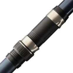 CANNE PÊCHE EN MER DU BORD SEACOAST-1 600 Telesco -Pêche Boutique canne peche en mer du bord seacoast 1 600 telesco 2