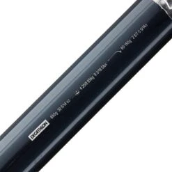 CANNE PÊCHE EN MER DU BORD SEACOAST-1 600 Telesco -Pêche Boutique canne peche en mer du bord seacoast 1 600 telesco 5