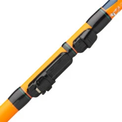 Canne Pêche En Mer E'TENSIS-5 400 -Pêche Boutique canne peche en mer etensis 5 400 3